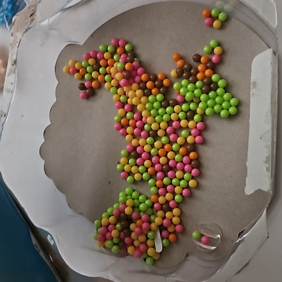 Beados - Picture 2 of 10